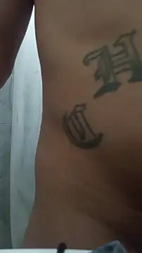 69RIPsta69 online show from 10-31-25, 08:26