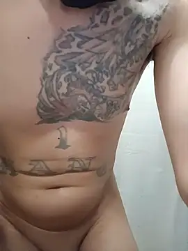 69RIPsta69 online show from 11-15-25, 08:11