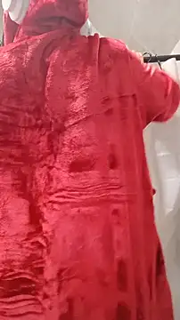 69RIPsta69 online show from 03-10-26, 06:29