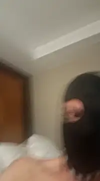 tikalyon online show from 03-21-25, 01:45