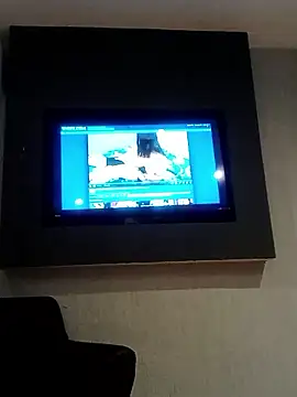 tikalyon online show from 01-10-26, 09:11