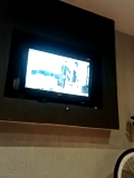 Snapshot of tikalyon chatting on 03-22-26, 04:49 tikalyon online show from 03-22-26, 04:49
