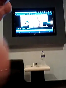 Snapshot of tikalyon chatting on 03-22-26, 05:27 tikalyon online show from 03-22-26, 05:27