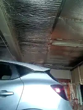 Snapshot of nokky3194 chatting on 01-15-25, 07:48 nokky3194 online show from 01-15-25, 07:48