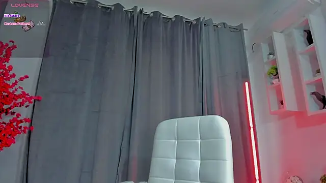 Raven Luna online show from 12-06-24, 10:27