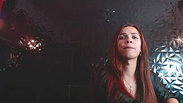 PINK  LOLA1 online show from 01-27-25, 09:55