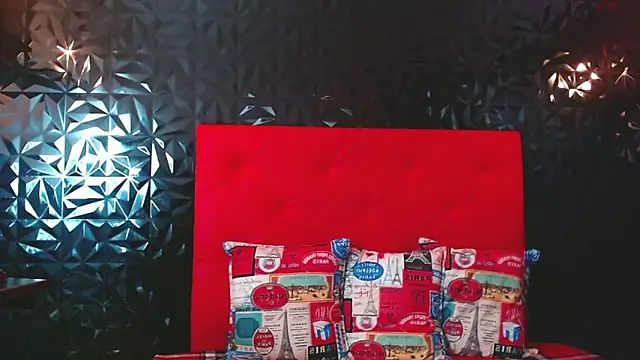 PINK  LOLA1 online show from 02-09-25, 02:06