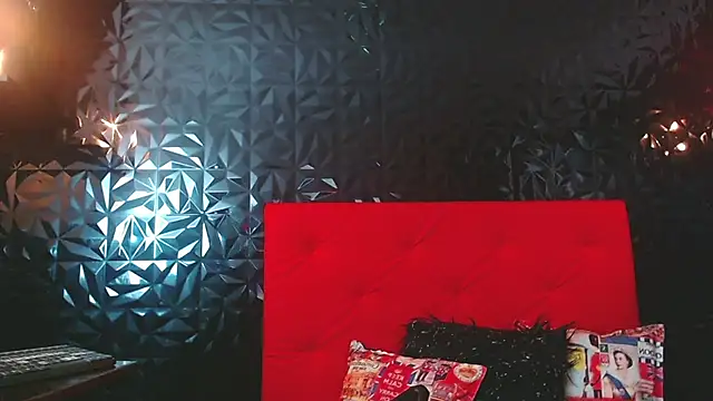 PINK  LOLA1 online show from 03-14-25, 06:39