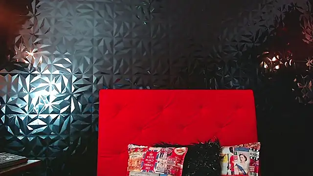 PINK  LOLA1 online show from 03-22-25, 01:54