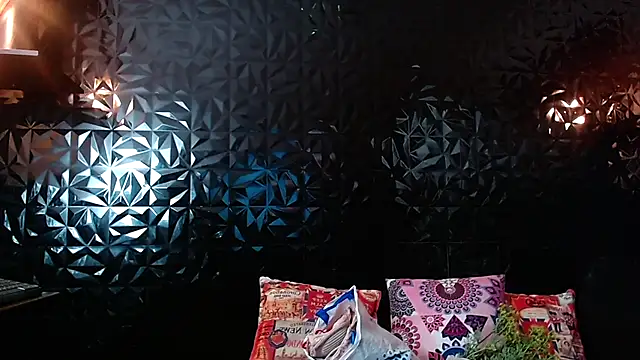 PINK  LOLA1 online show from 09-09-25, 11:48