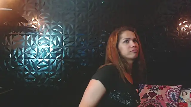 PINK  LOLA1 online show from 11-19-25, 08:09