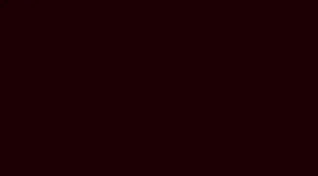 Snapshot of KendraLux chatting on 02-23-25, 02:25 KendraLux online show from 02-23-25, 02:25