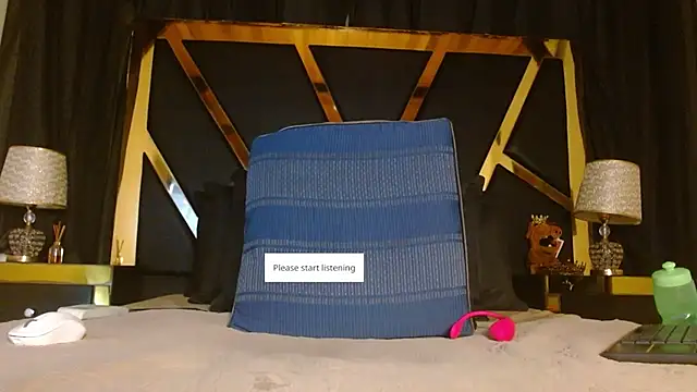 Snapshot of donnasoto chatting on 09-27-25, 12:10 donnasoto online show from 09-27-25, 12:10