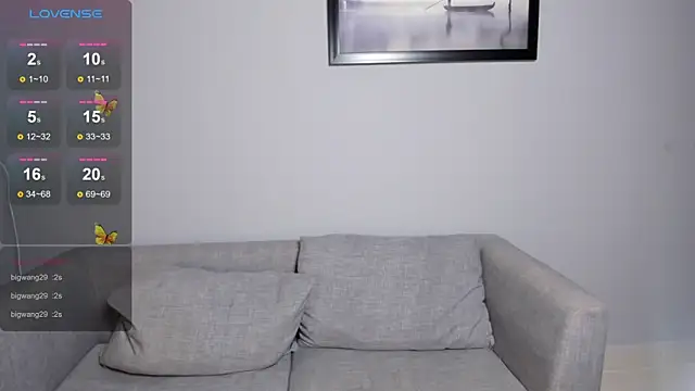 Snapshot of damisu chatting on 03-20-25, 12:11 damisu online show from 03-20-25, 12:11