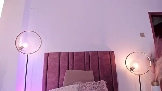 Christy Sea online show from 12-03-24, 06:17