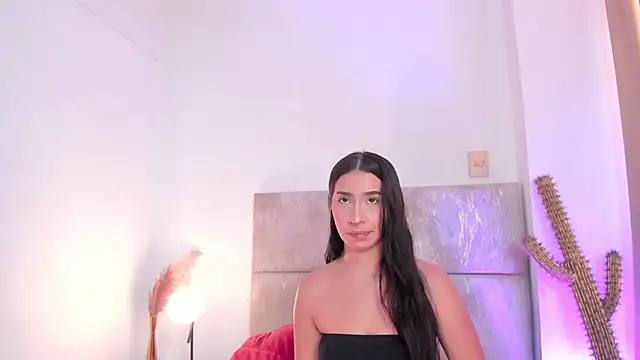 Christy Sea online show from 12-07-24, 04:25