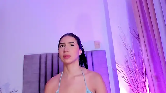 Christy Sea online show from 12-10-24, 06:06