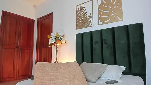 Christy Sea online show from 12-11-24, 09:23