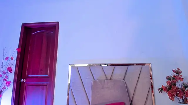 Christy Sea online show from 12-30-24, 06:16