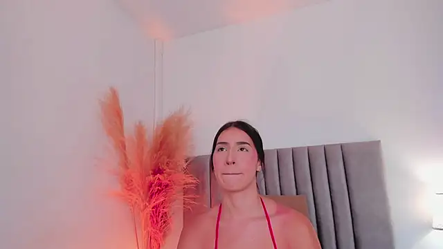 Christy Sea online show from 01-17-25, 06:12