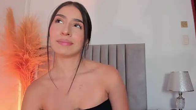 Christy Sea online show from 01-28-25, 09:19