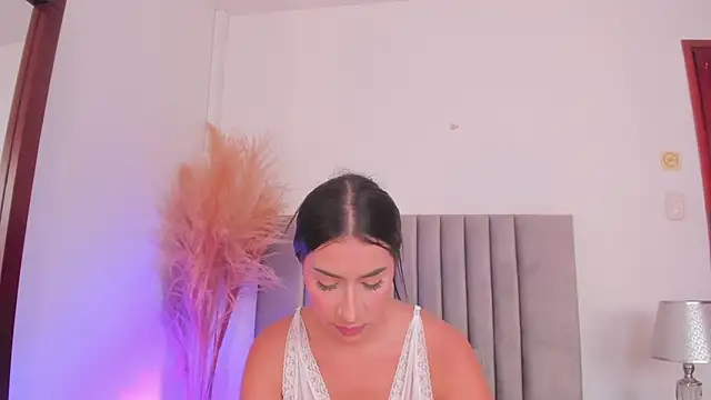 Christy Sea online show from 02-26-25, 06:11