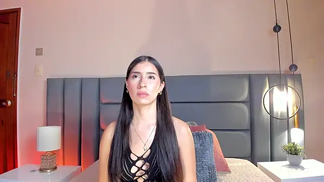 Christy Sea online show from 09-19-25, 06:08