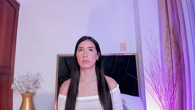 Christy Sea online show from 09-22-25, 06:32