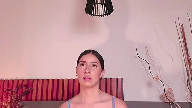 Christy Sea online show from 09-24-25, 07:50