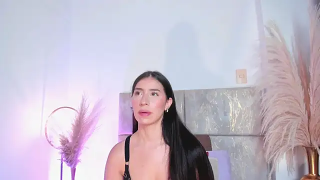 Christy Sea online show from 09-27-25, 06:13