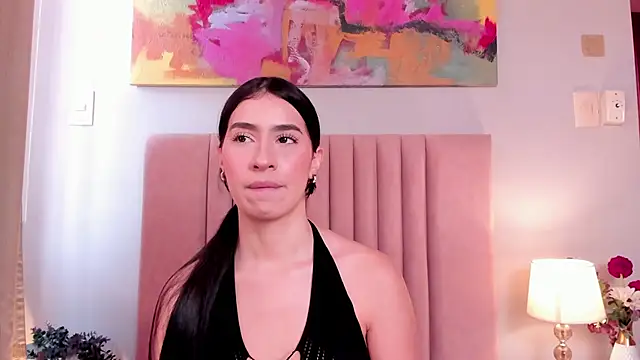 Christy Sea online show from 11-10-25, 06:07