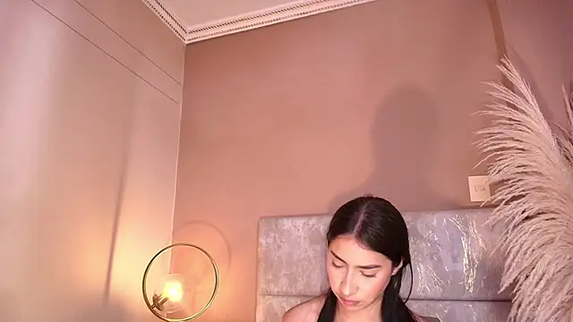 Christy Sea online show from 01-14-26, 06:24