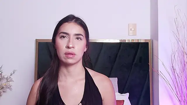 Christy Sea online show from 03-13-26, 12:01