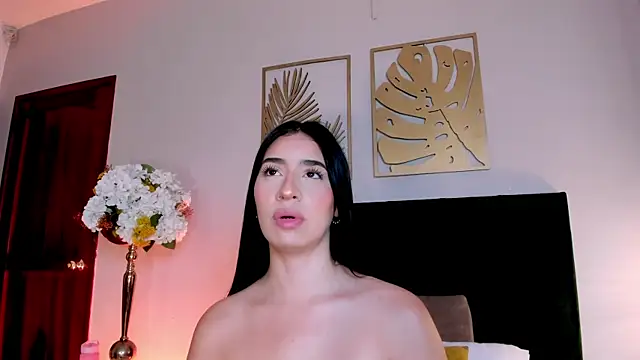 Christy Sea online show from 06-22-26, 12:13