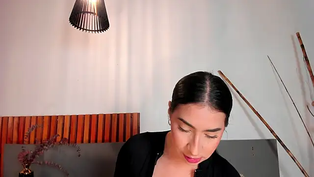 Christy Sea online show from 06-23-26, 12:14