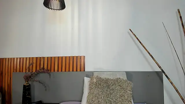 Christy Sea online show from 06-26-26, 12:09