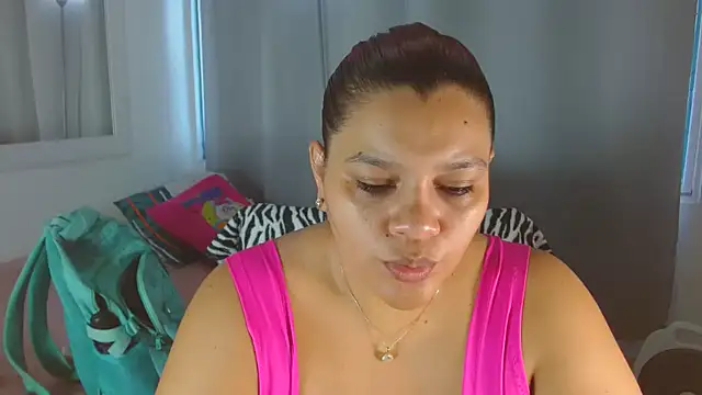 Selenna01 online show from 03-16-25, 12:44