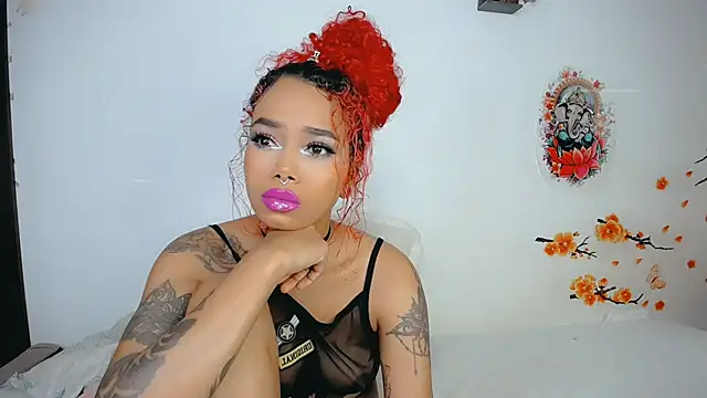 Khelany online show from 01-05-25, 02:08