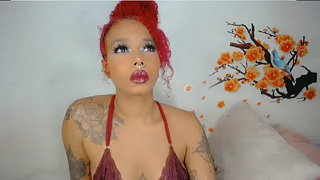 Khelany online show from 09-15-25, 05:18