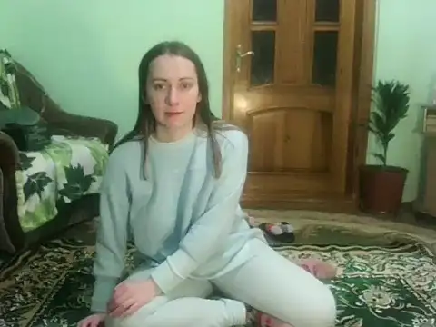 AngelTough20 online show from 01-18-25, 11:33