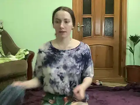 AngelTough20 online show from 09-08-25, 09:47