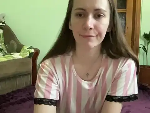 AngelTough20 online show from 09-19-25, 11:05