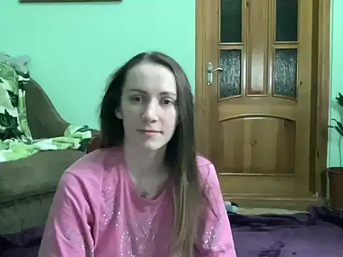 AngelTough20 online show from 09-30-25, 10:37