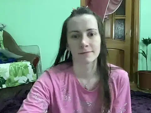 AngelTough20 online show from 10-25-25, 10:26