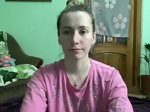 AngelTough20 online show from 10-28-25, 11:07