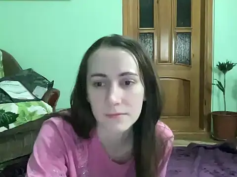 AngelTough20 online show from 11-13-25, 12:09