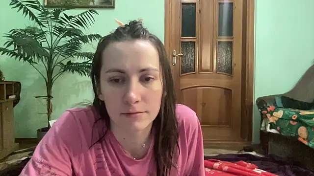 AngelTough20 online show from 03-03-26, 01:23