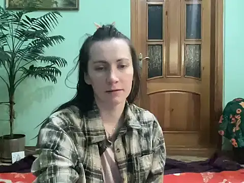 AngelTough20 online show from 03-23-26, 12:03