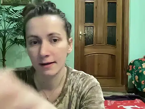 AngelTough20 online show from 05-06-26, 11:43