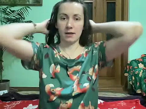 AngelTough20 online show from 05-11-26, 11:35